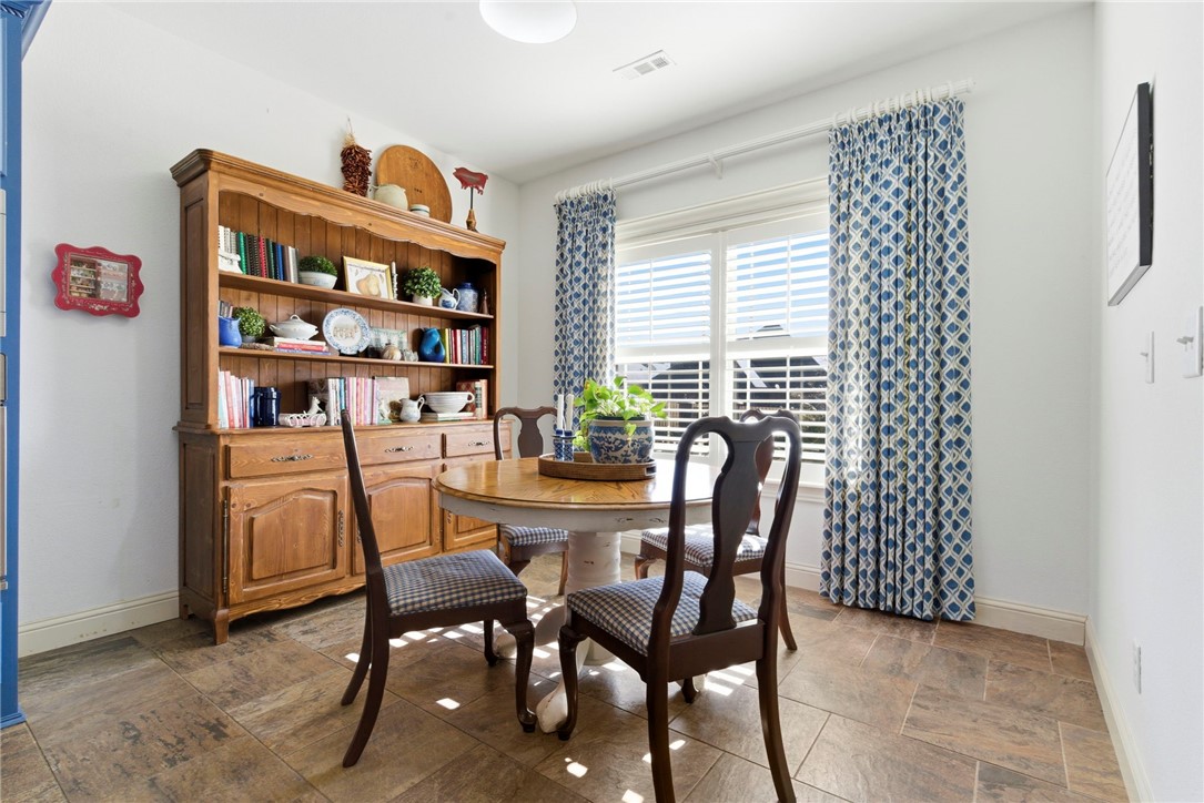 Willowbrook Farms Sub Ph 1 - Residential