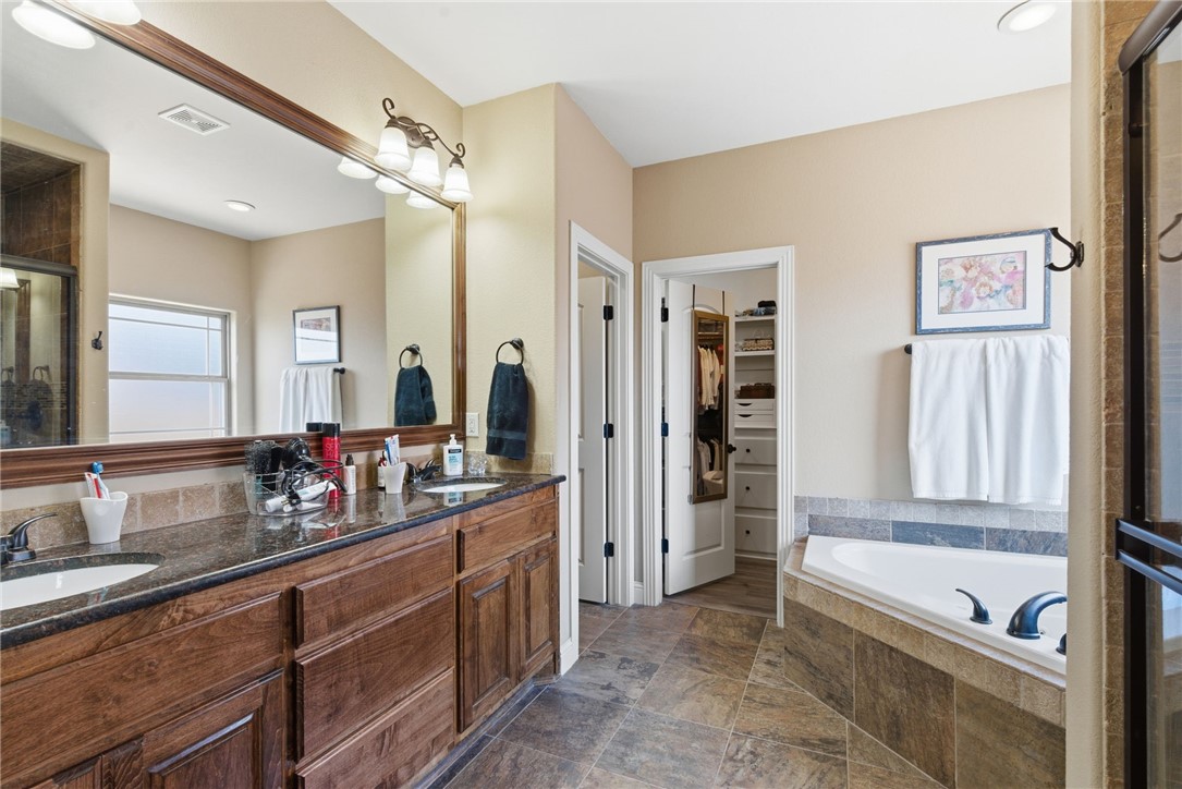 Willowbrook Farms Sub Ph 1 - Residential