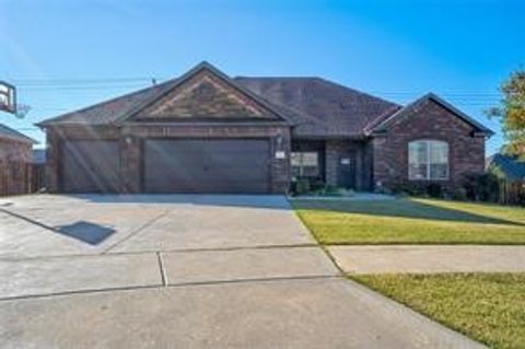 4303 SW Beech Lane Bentonville AR 72713