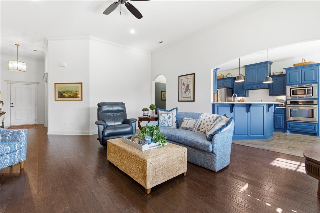 Willowbrook Farms Sub Ph 1 - Residential