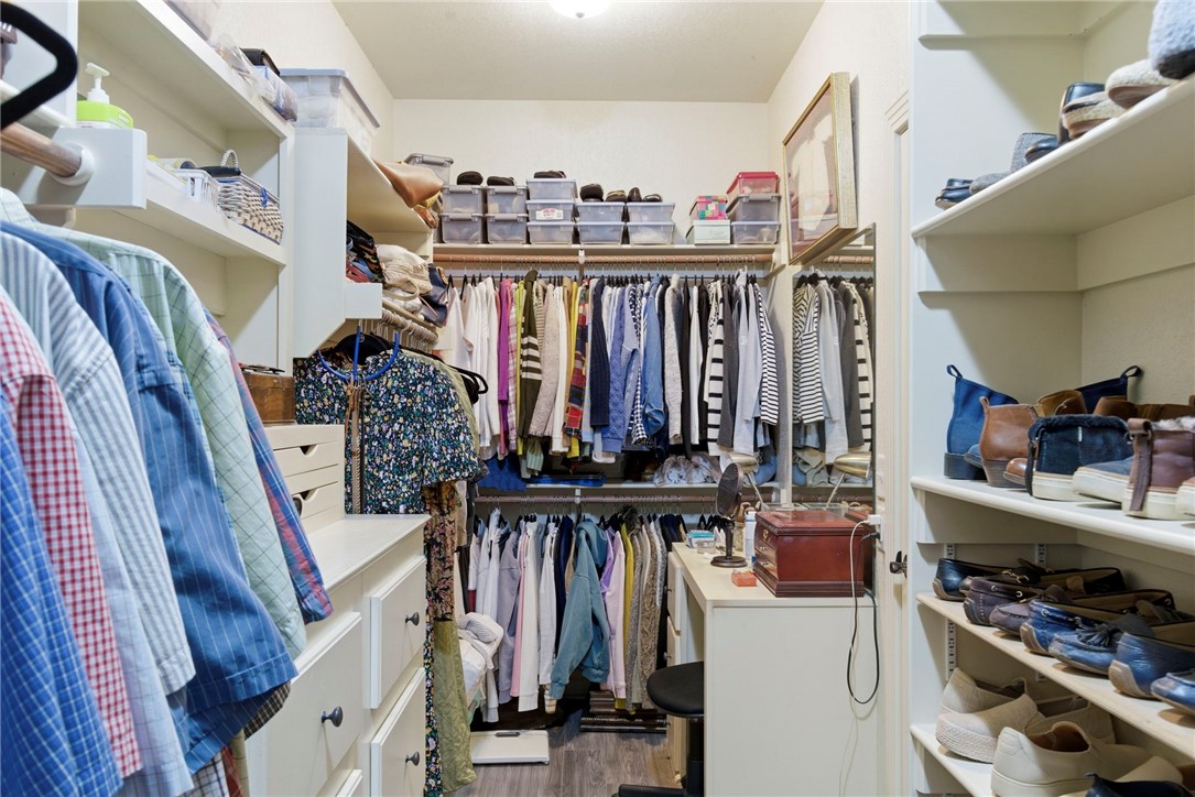 Willowbrook Farms Sub Ph 1 - Residential