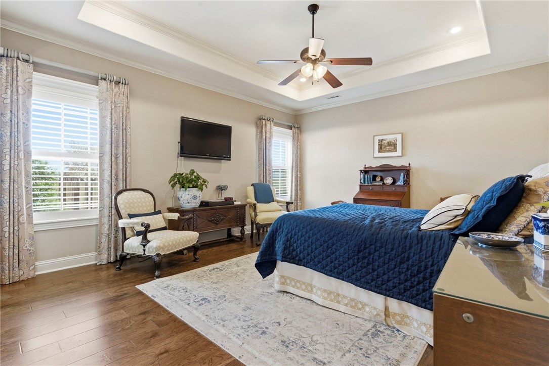 Willowbrook Farms Sub Ph 1 - Residential