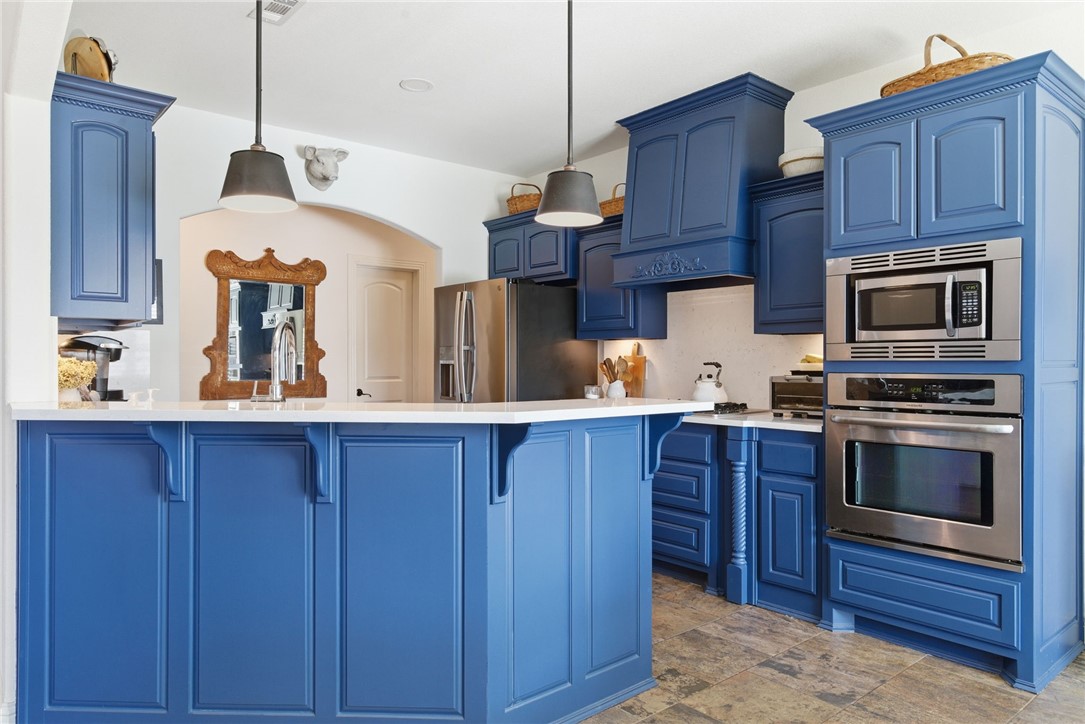 Willowbrook Farms Sub Ph 1 - Residential