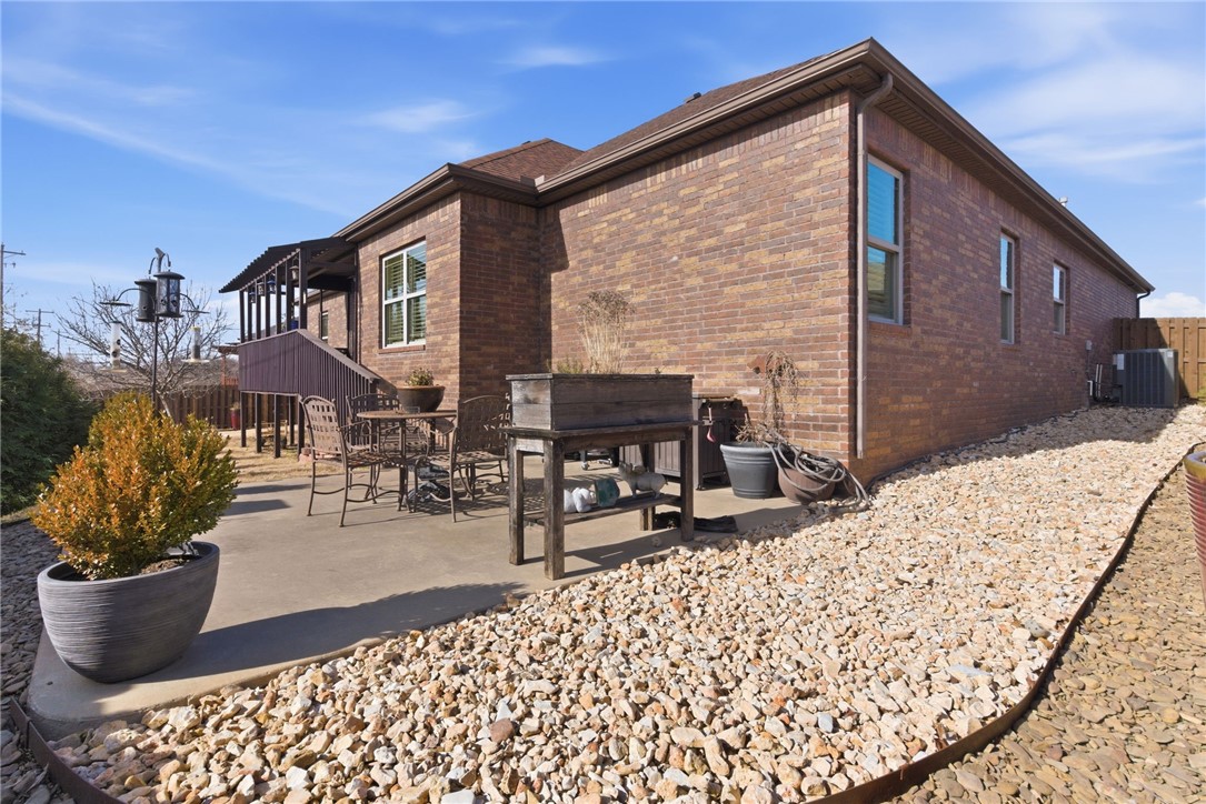 Willowbrook Farms Sub Ph 1 - Residential