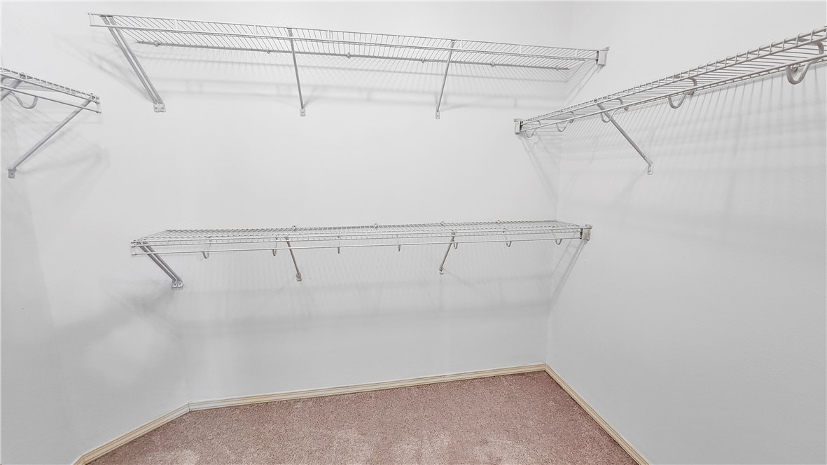 Stonegate Sub Bentonville - Residential Lease