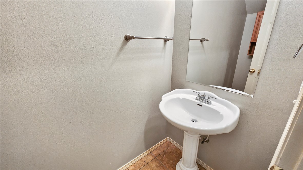 Stonegate Sub Bentonville - Residential Lease