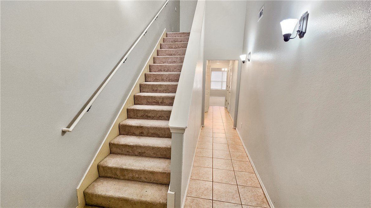 Stonegate Sub Bentonville - Residential Lease