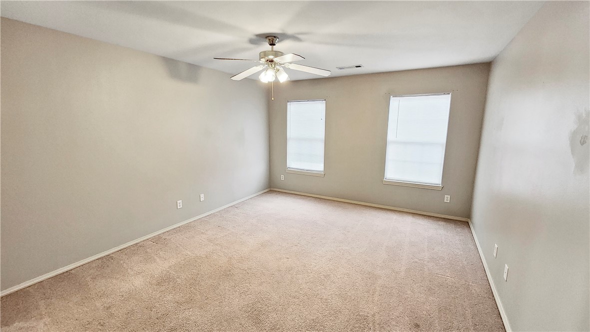 Stonegate Sub Bentonville - Residential Lease