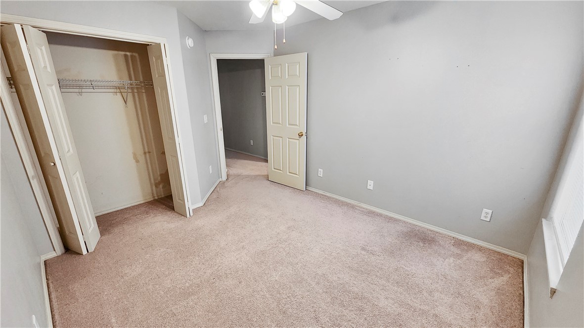 Stonegate Sub Bentonville - Residential Lease