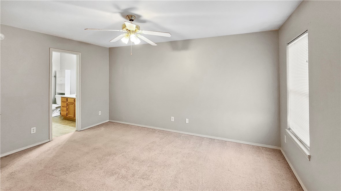 Stonegate Sub Bentonville - Residential Lease