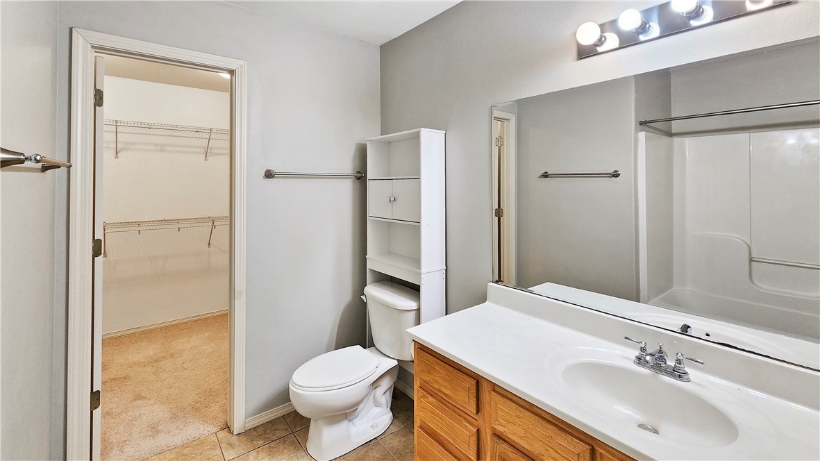 Stonegate Sub Bentonville - Residential Lease