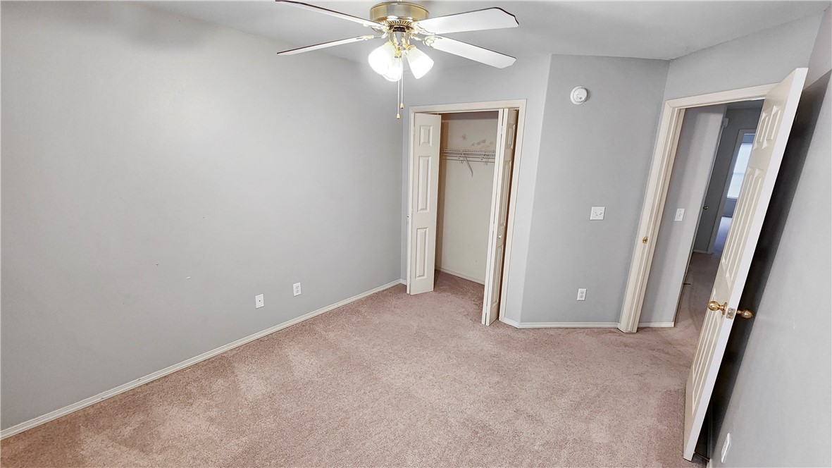 Stonegate Sub Bentonville - Residential Lease