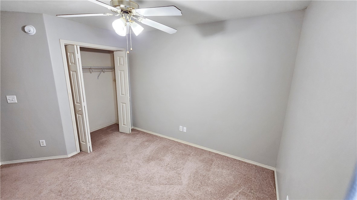 Stonegate Sub Bentonville - Residential Lease