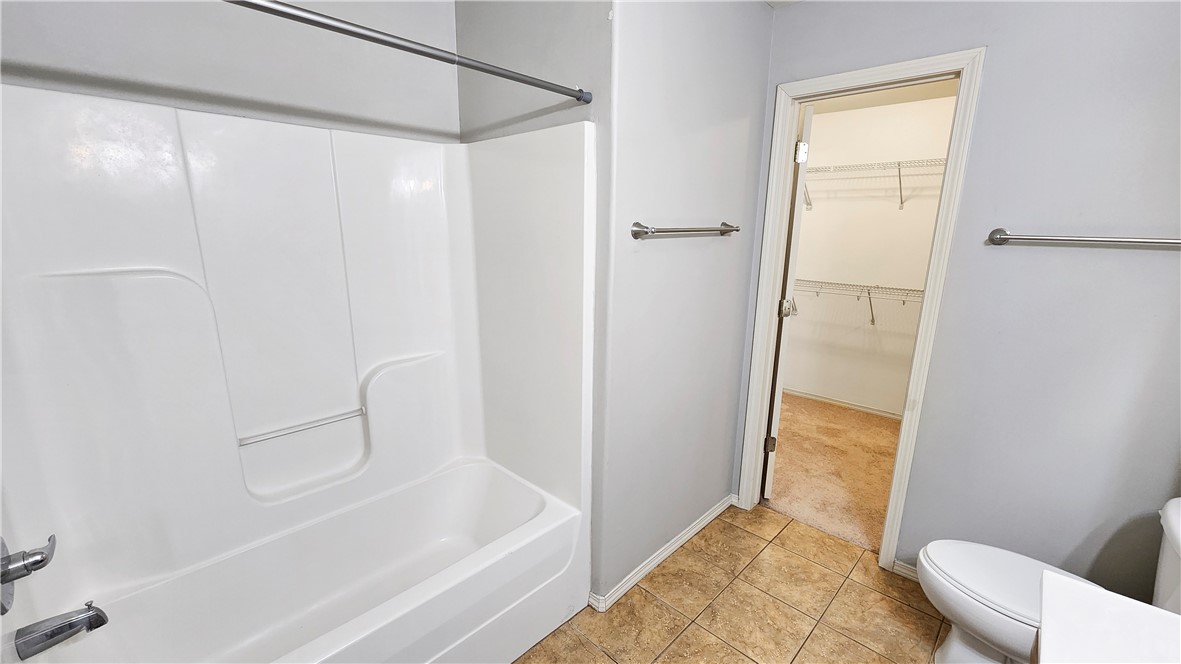 Stonegate Sub Bentonville - Residential Lease