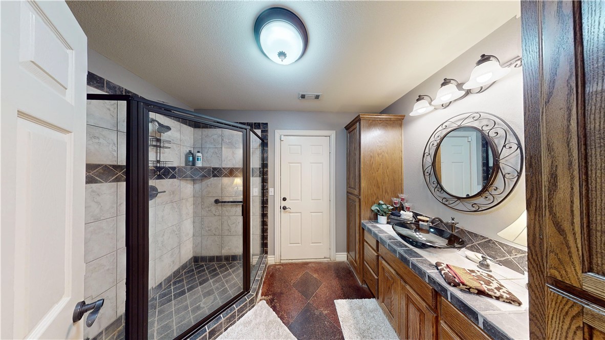 Beaver Shores Unit 1 Rurban - Residential