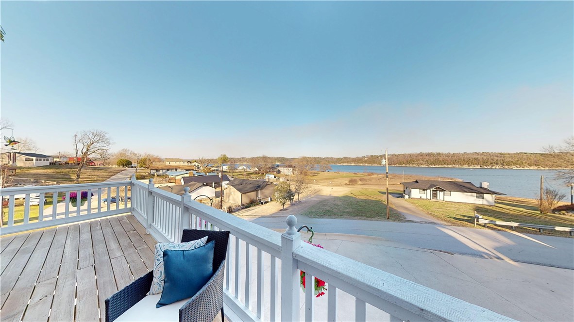 Beaver Shores Unit 1 Rurban - Residential