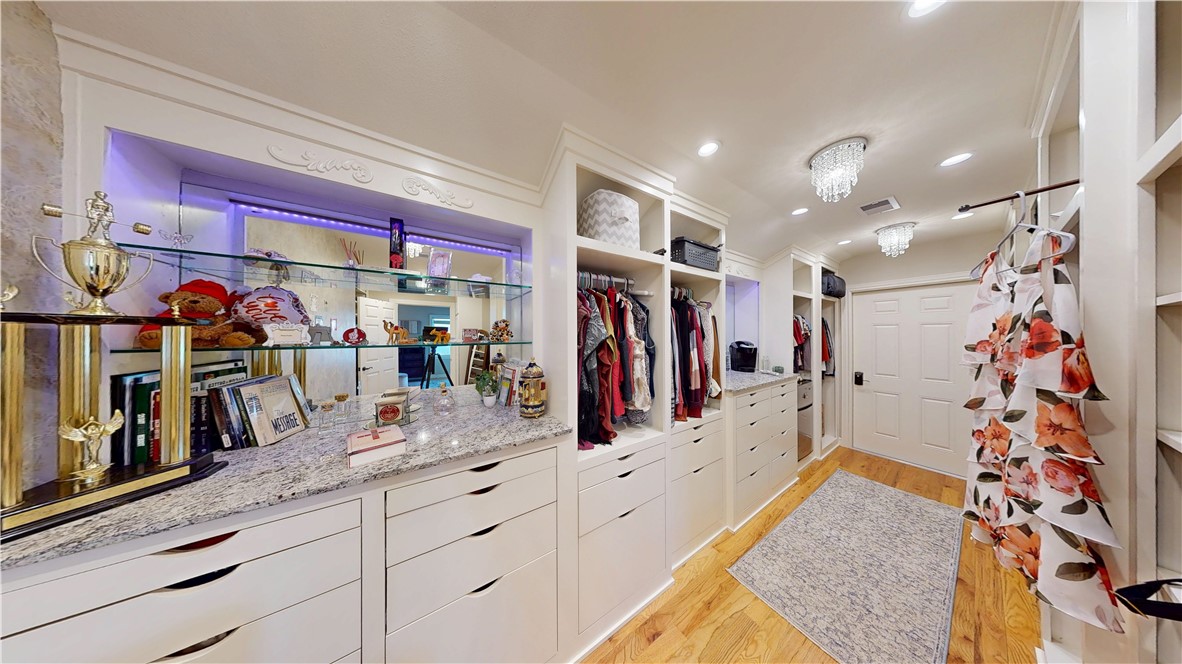 Beaver Shores Unit 1 Rurban - Residential