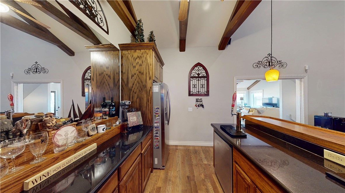 Beaver Shores Unit 1 Rurban - Residential