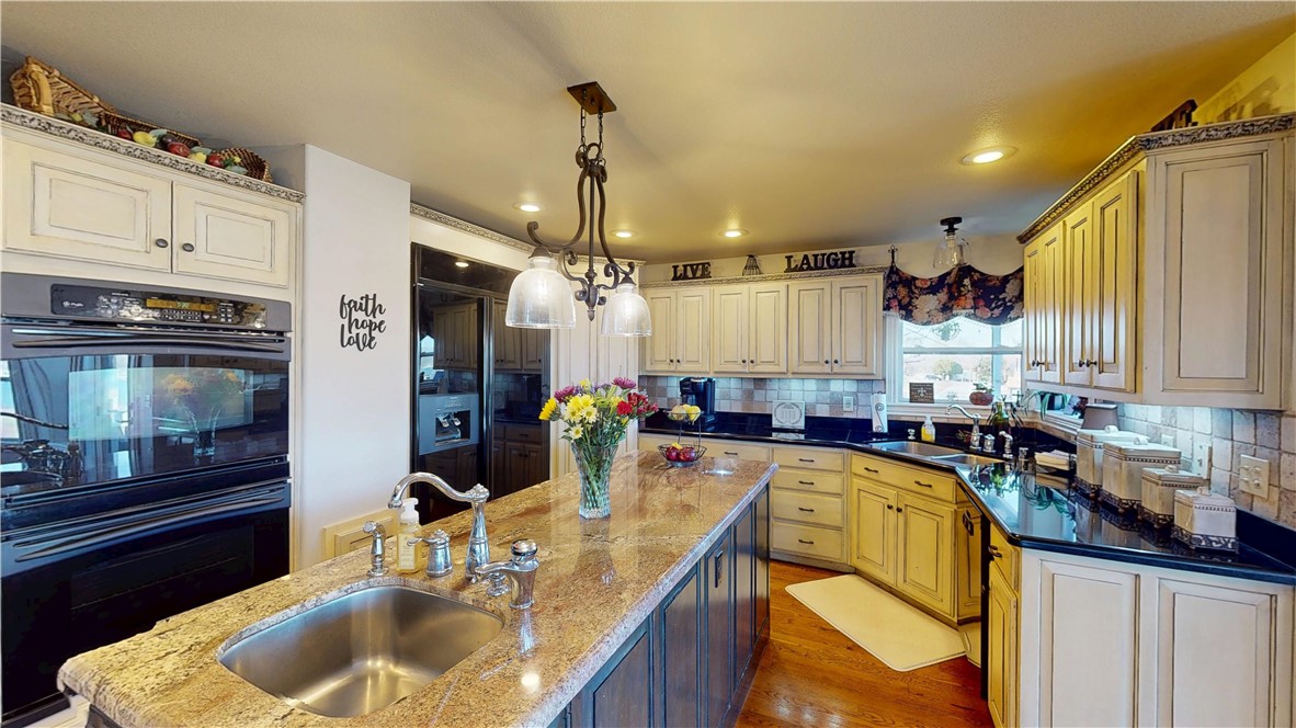 Beaver Shores Unit 1 Rurban - Residential