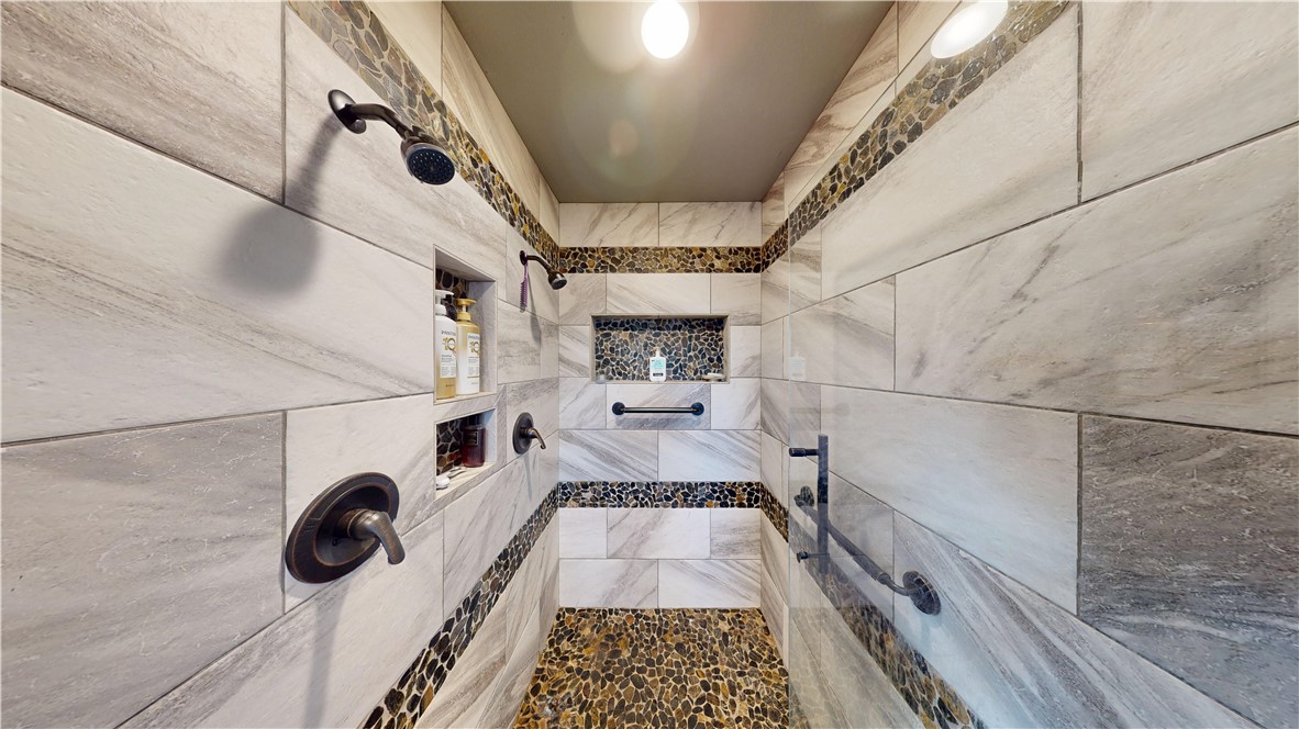 Beaver Shores Unit 1 Rurban - Residential