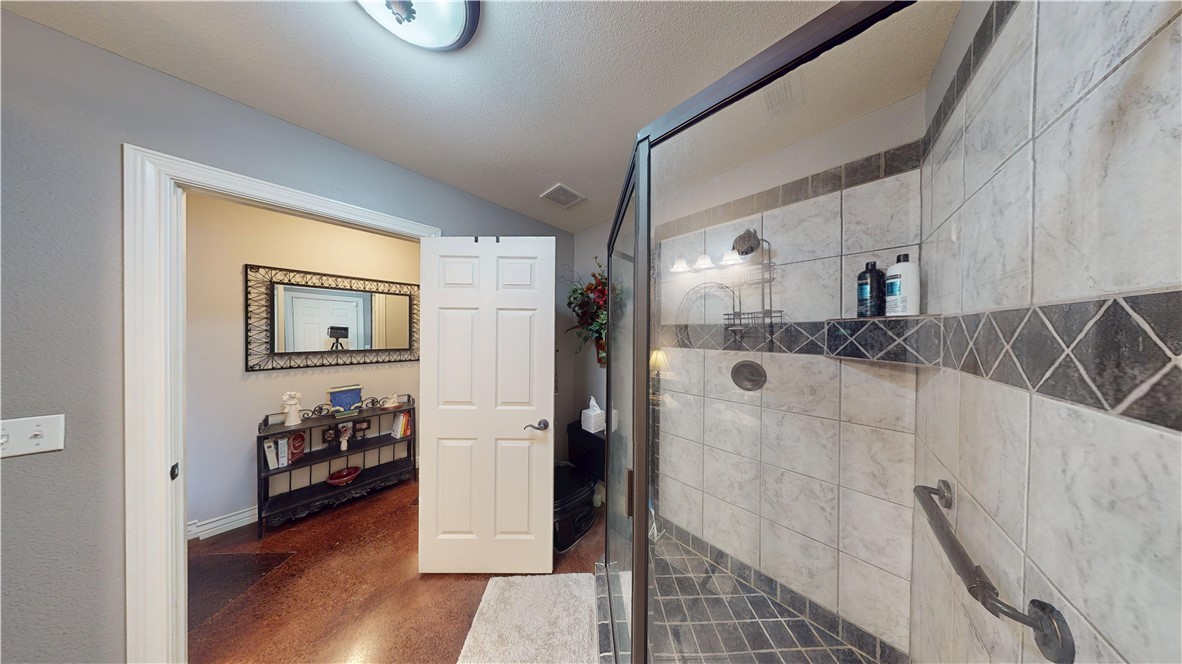 Beaver Shores Unit 1 Rurban - Residential