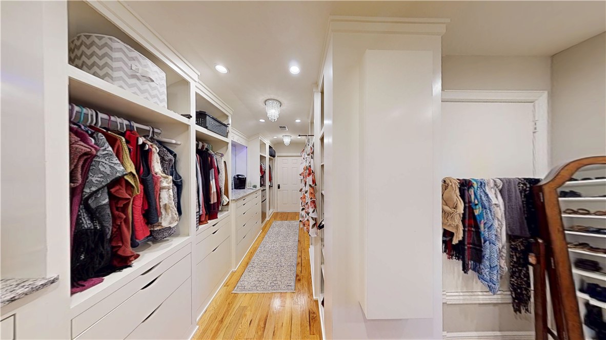 Beaver Shores Unit 1 Rurban - Residential