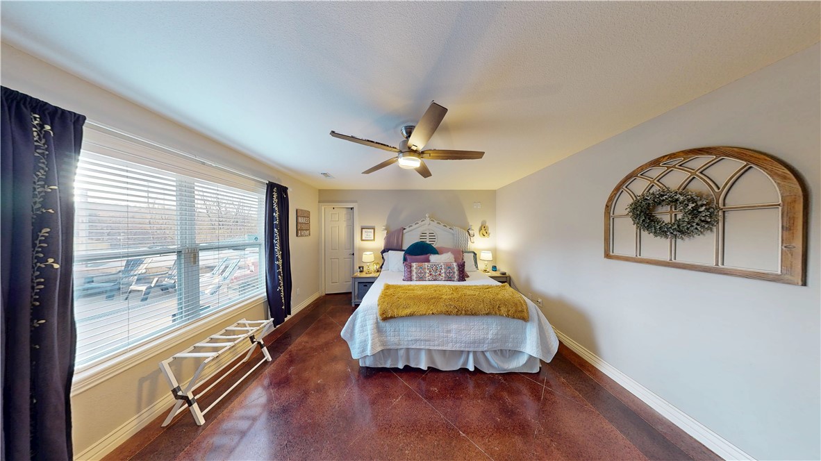 Beaver Shores Unit 1 Rurban - Residential