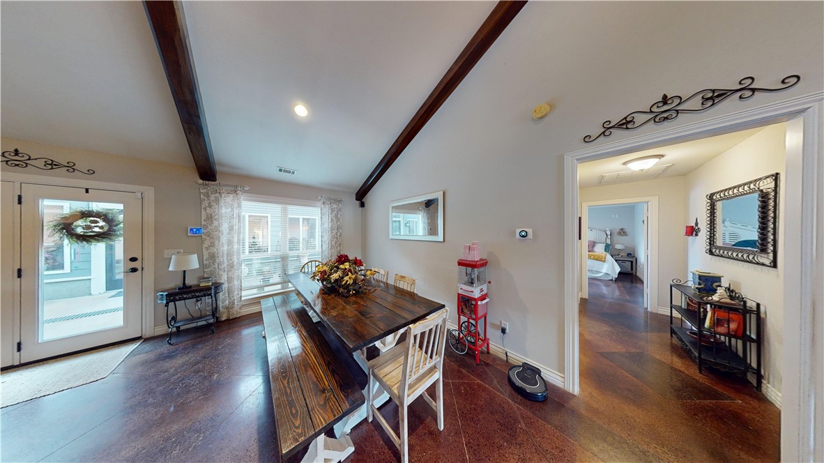 Beaver Shores Unit 1 Rurban - Residential
