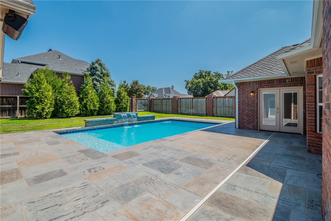 Pinnacle - Residential