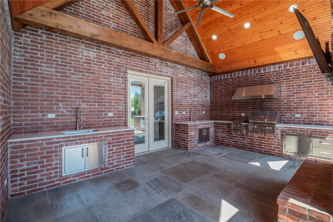 Pinnacle - Residential