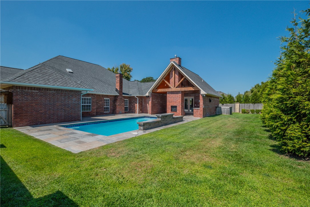 Pinnacle - Residential