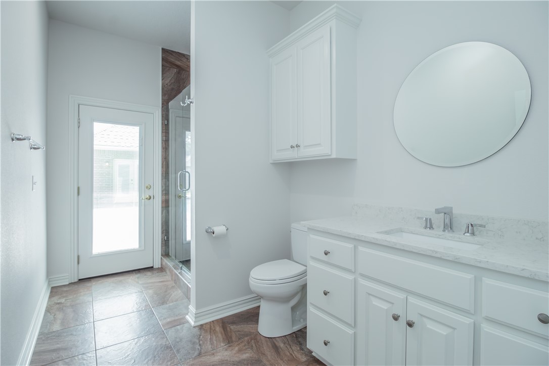 Pinnacle - Residential