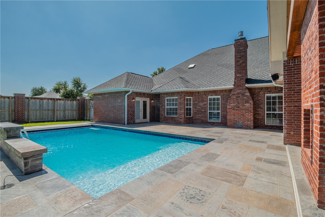 Pinnacle - Residential