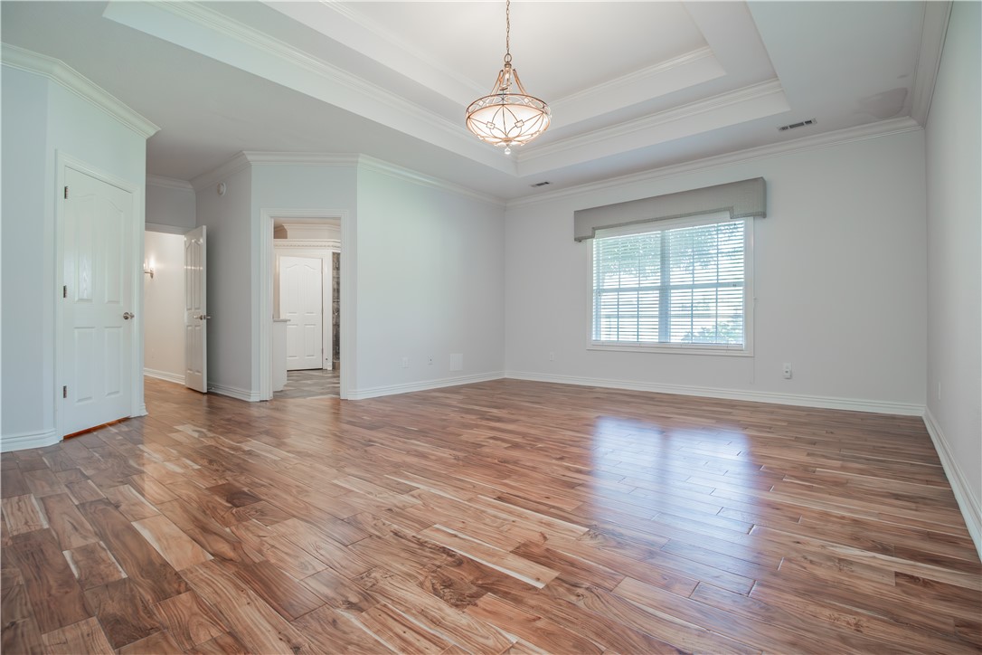 Pinnacle - Residential