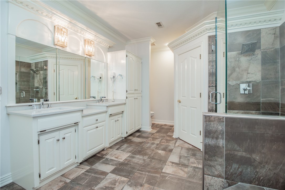 Pinnacle - Residential