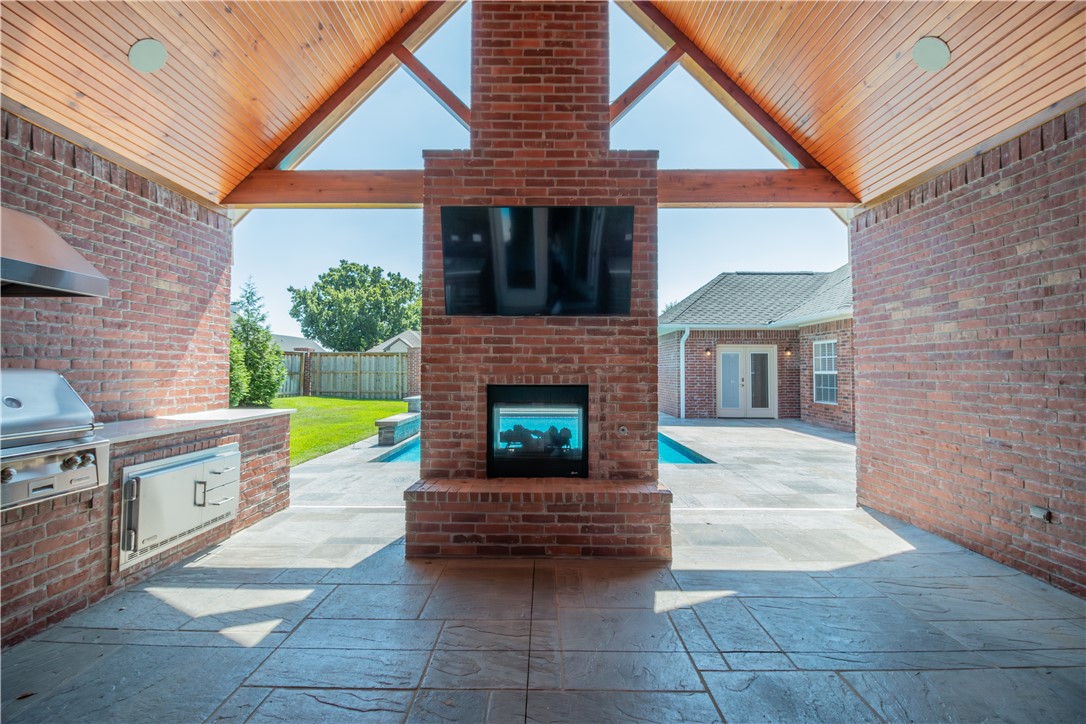 Pinnacle - Residential