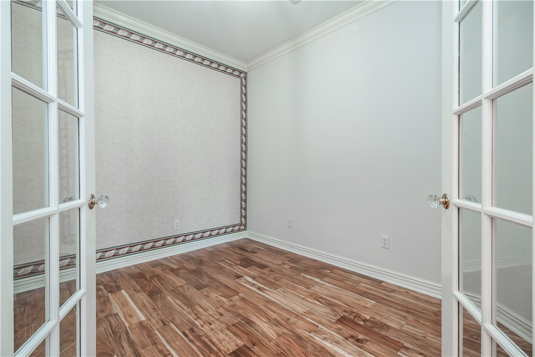 Pinnacle - Residential