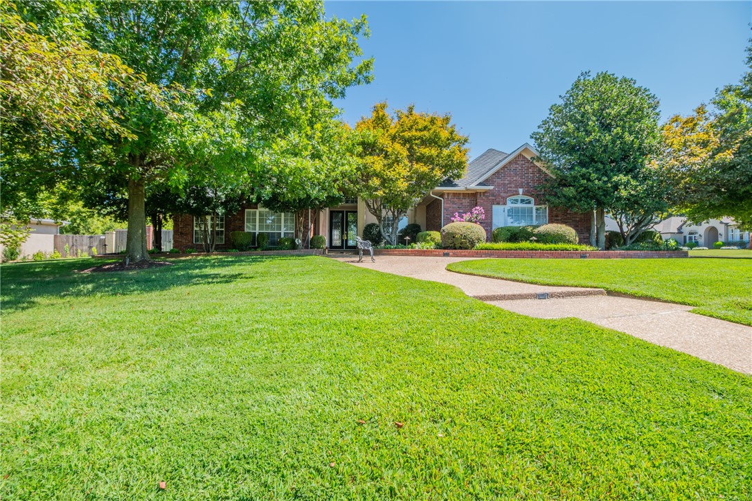 Pinnacle - Residential