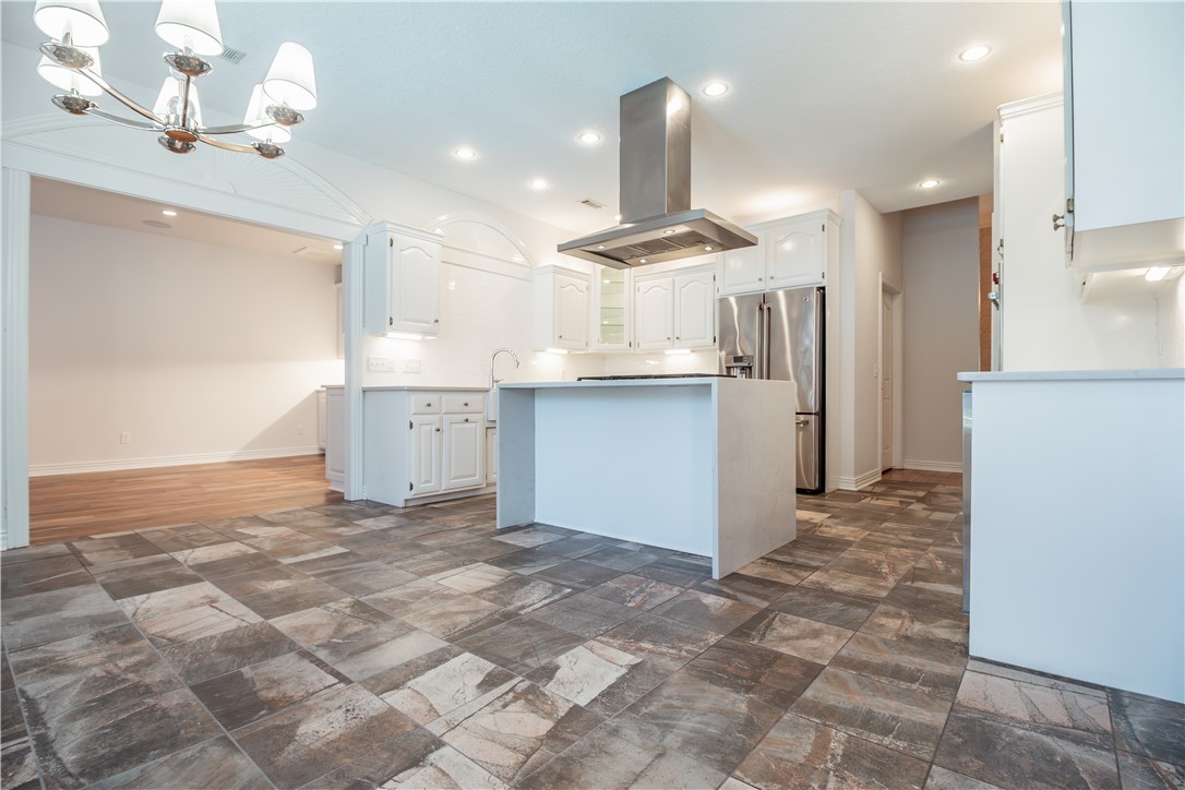 Pinnacle - Residential