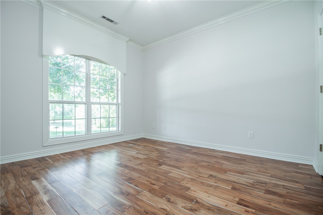 Pinnacle - Residential