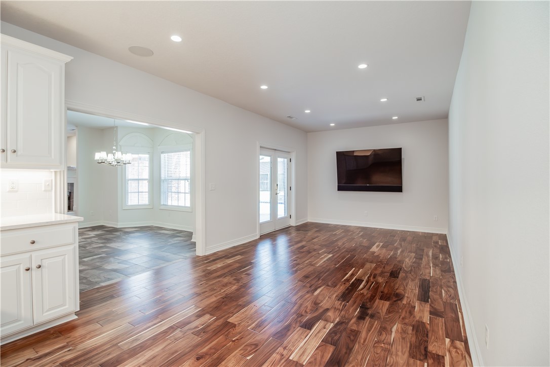 Pinnacle - Residential