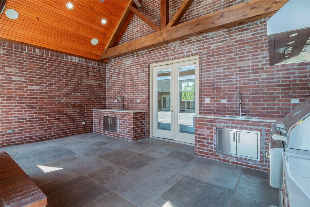 Pinnacle - Residential