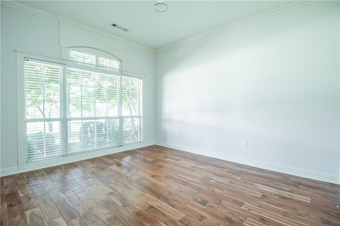 Pinnacle - Residential