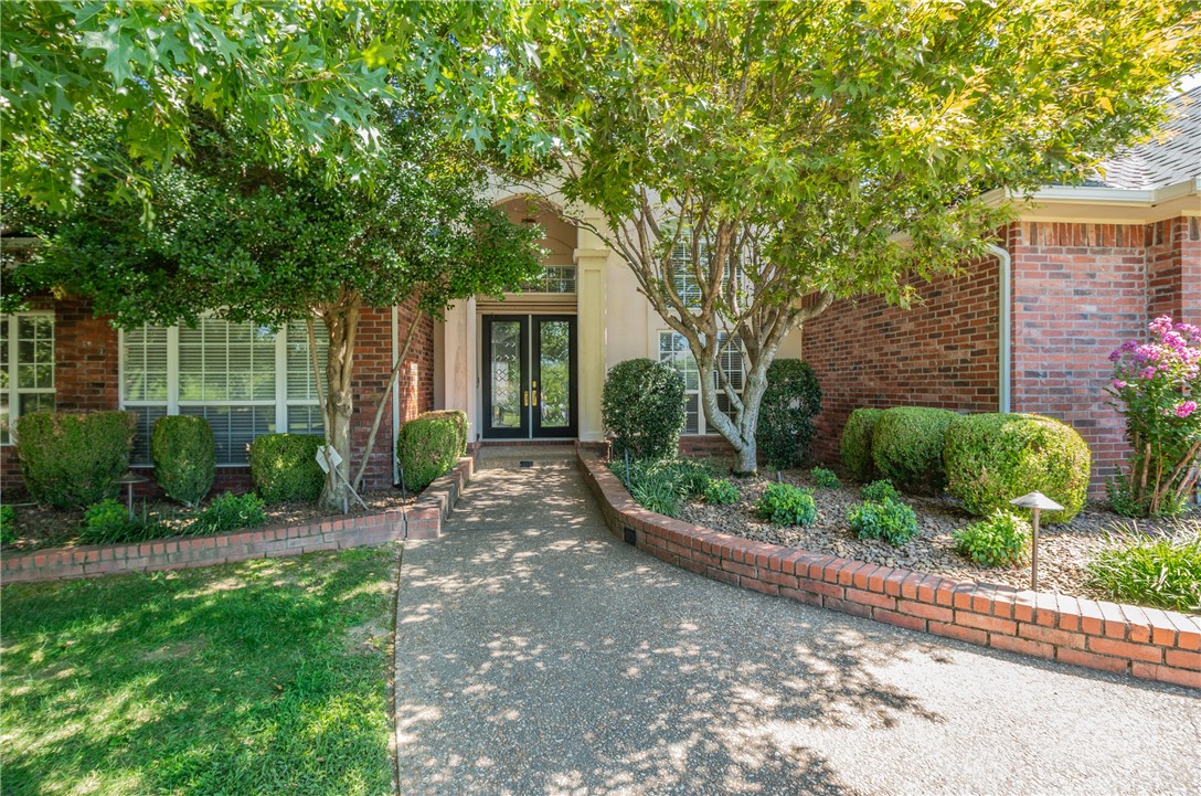 Pinnacle - Residential