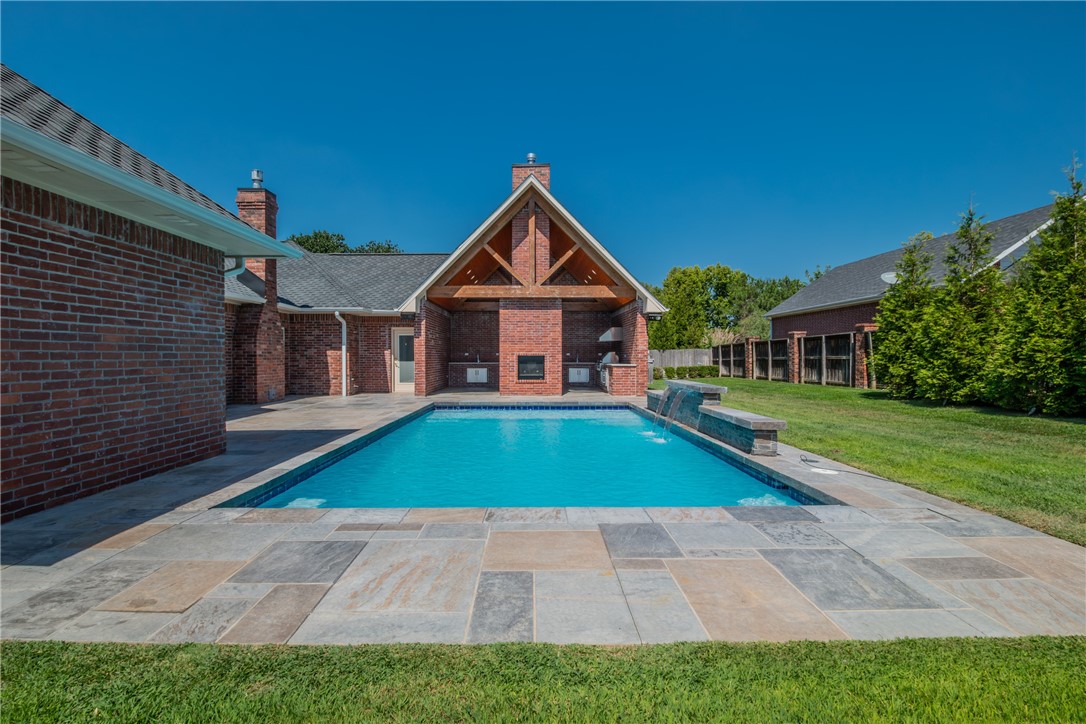 Pinnacle - Residential