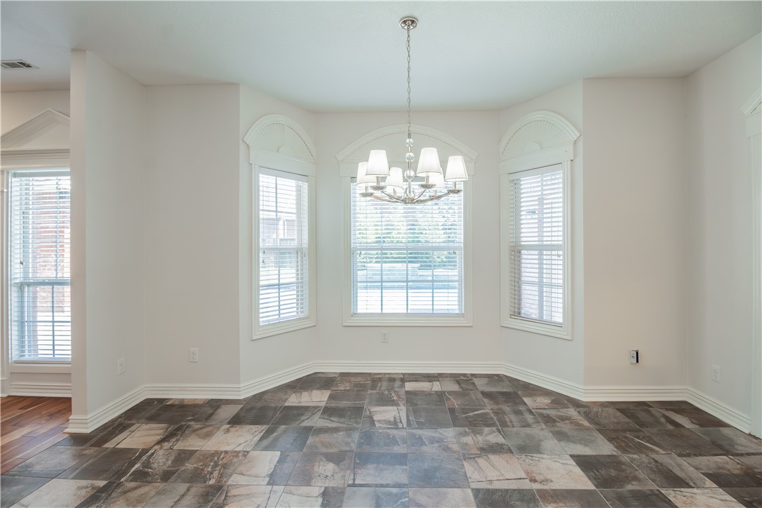 Pinnacle - Residential