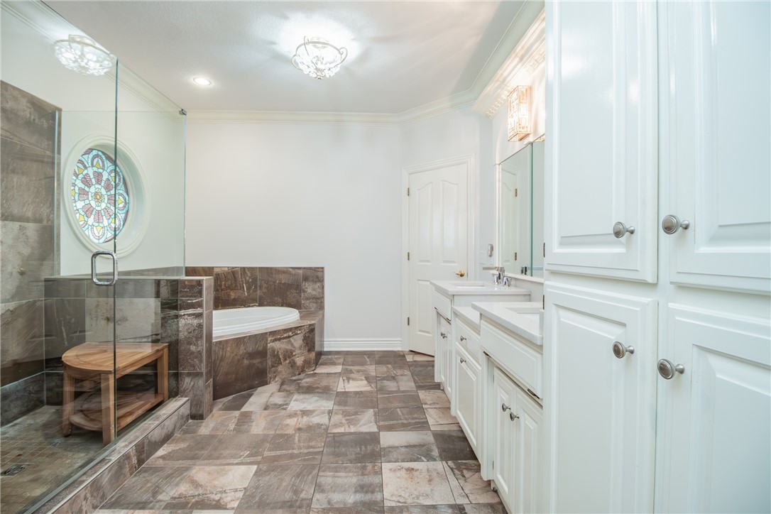 Pinnacle - Residential