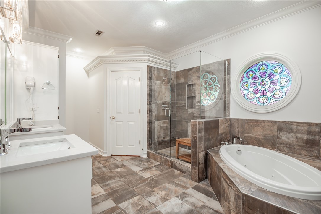 Pinnacle - Residential