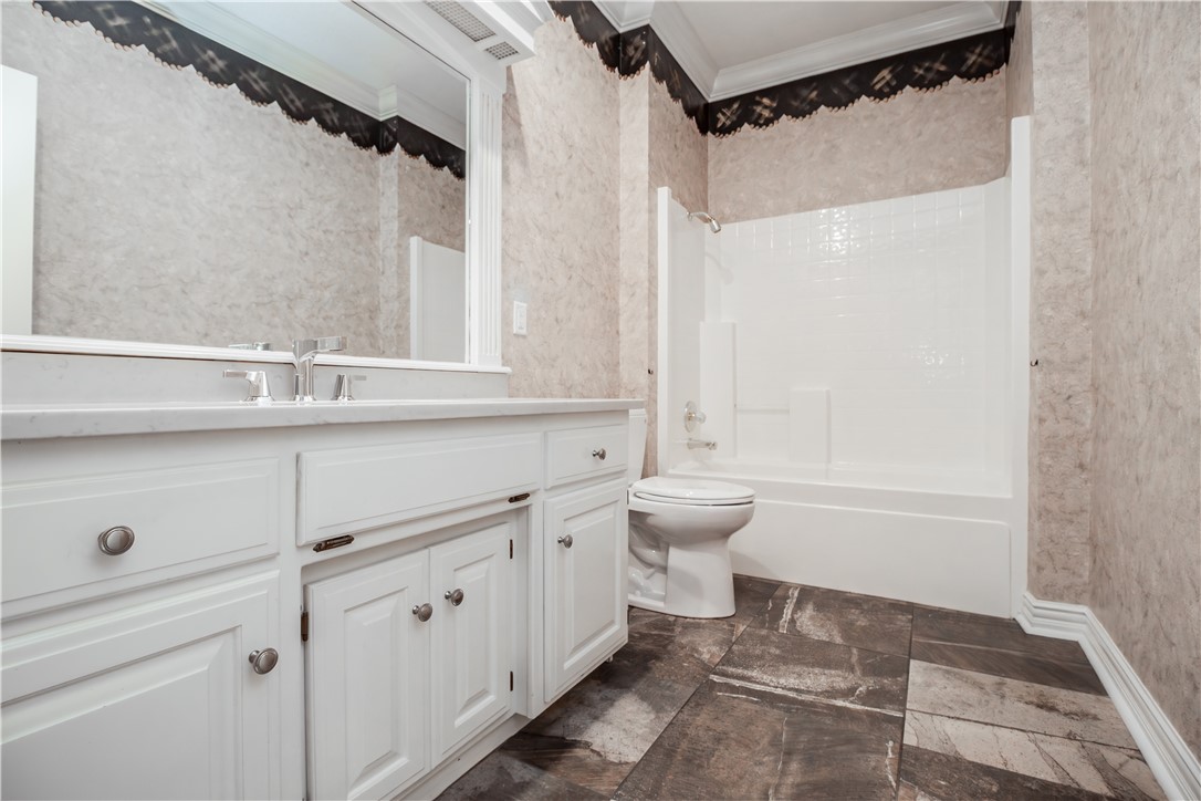 Pinnacle - Residential