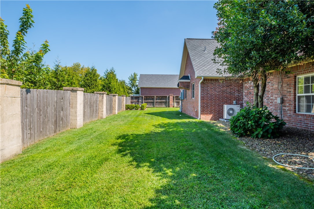 Pinnacle - Residential